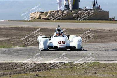media/Mar-17-2024-CalClub SCCA (Sun) [[2f3b858f88]]/Group 1/Race/